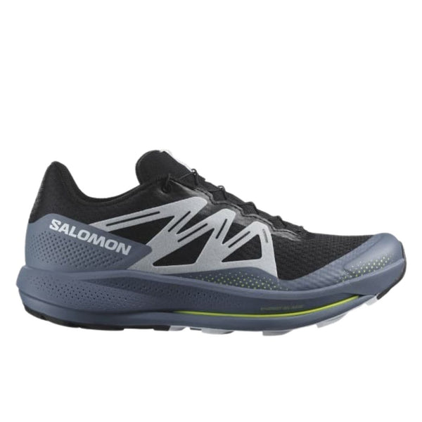 SALOMON salomon Pulsar Men's Trail Running Shoes