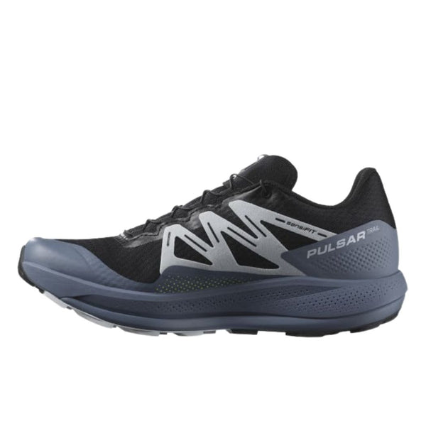 SALOMON salomon Pulsar Men's Trail Running Shoes