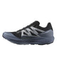 SALOMON salomon Pulsar Men's Trail Running Shoes