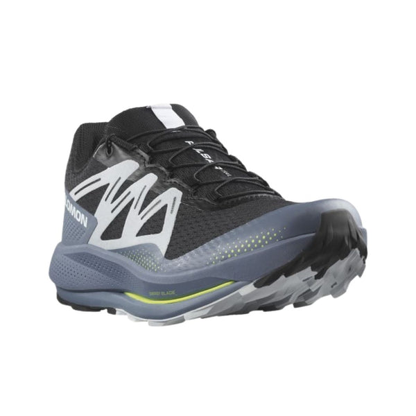 SALOMON salomon Pulsar Men's Trail Running Shoes