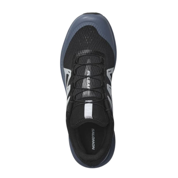 SALOMON salomon Pulsar Men's Trail Running Shoes