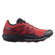 SALOMON salomon Pulsar Trail Men's Trail Running Shoes