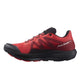 SALOMON salomon Pulsar Trail Men's Trail Running Shoes