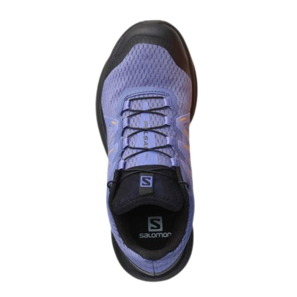 SALOMON salomon Pulsar Trail Women's Trail Running Shoes