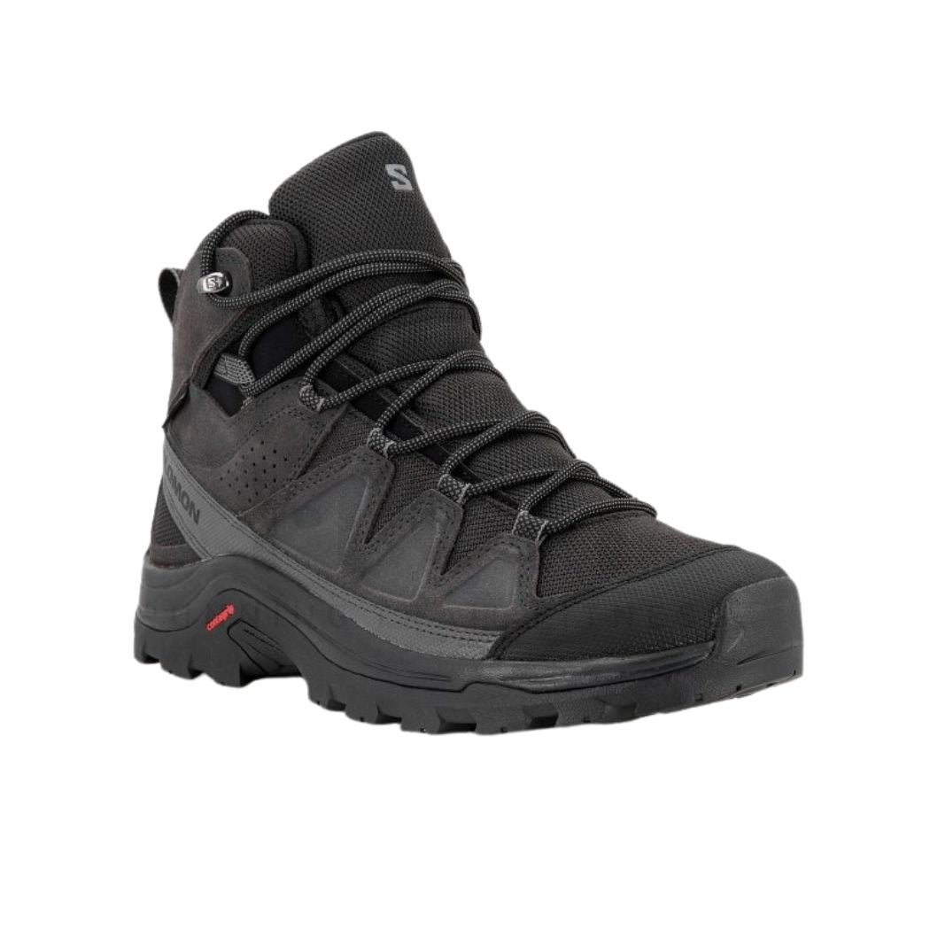 salomon Quest Rove GTX Men's Waterproof Hiking Boots – RUNNERS SPORTS