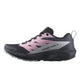 SALOMON salomon Sense Ride 5 Women's Trail Running Shoes