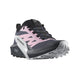 SALOMON salomon Sense Ride 5 Women's Trail Running Shoes