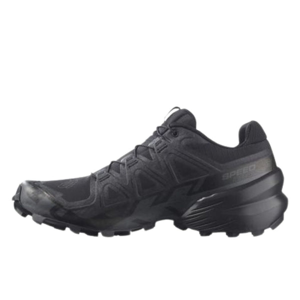 SALOMON salomon Speedcross 6 GTX Men's Trail Running Shoes