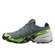 SALOMON salomon Speedcross 6 GTX Men's Trail Running Shoes