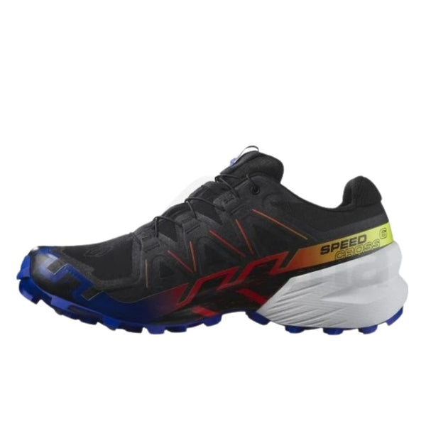 SALOMON salomon Speedcross 6 GTX Women's Trail Running Shoes