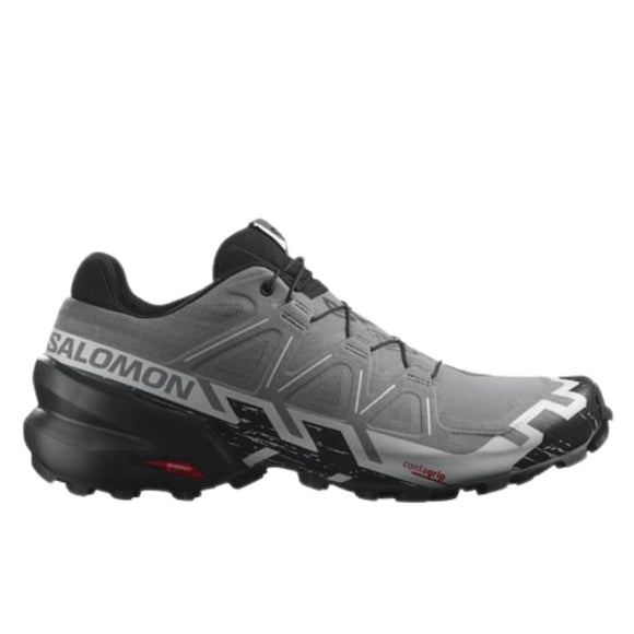 SALOMON salomon Speedcross 6 Men's Trail Running Shoes