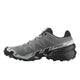 SALOMON salomon Speedcross 6 WIDE Men's Trail Running Shoes