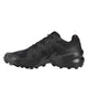 SALOMON salomon Speedcross 6 WIDE Men's Trail Running Shoes