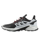 SALOMON salomon Supercross 4 Men's Trail Running Shoes