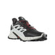 SALOMON salomon Supercross 4 Men's Trail Running Shoes