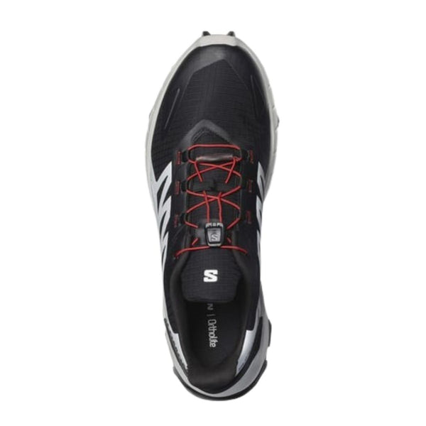 SALOMON salomon Supercross 4 Men's Trail Running Shoes