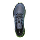 SALOMON salomon Supercross 4 Men's Trail Running Shoes