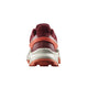 SALOMON salomon Supercross 4 Women's Trail Running Shoes