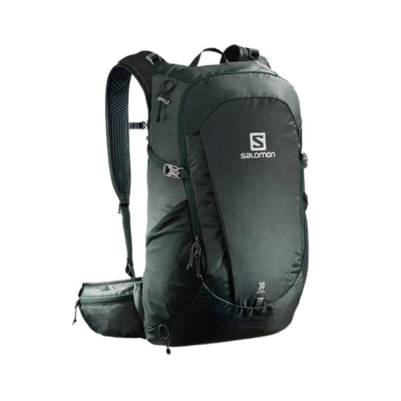 SALOMON salomon Traiblazer 30 Unisex Backpack