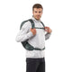 SALOMON salomon Traiblazer 30 Unisex Backpack