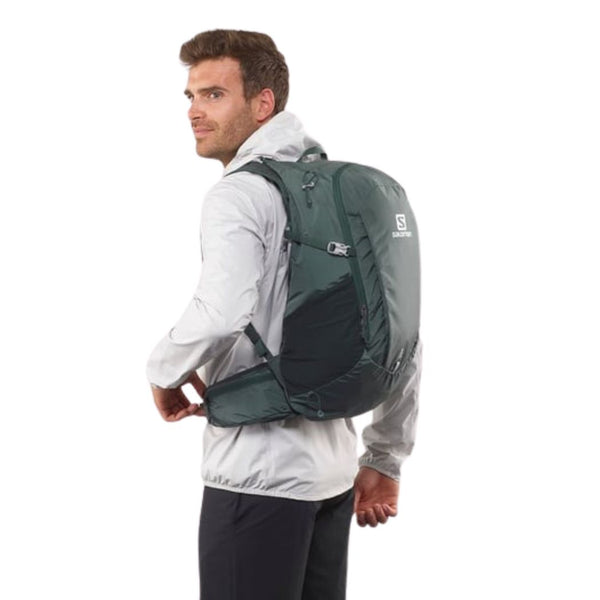 SALOMON salomon Traiblazer 30 Unisex Backpack