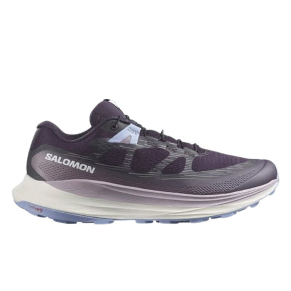 SALOMON salomon Ultra Glide 2 Women's Trail Running Shoes