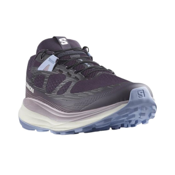 SALOMON salomon Ultra Glide 2 Women's Trail Running Shoes