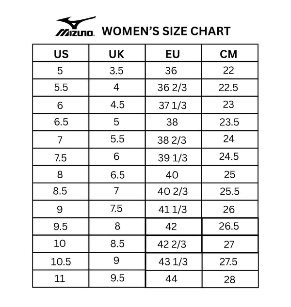 SALOMON salomon Hypulse Women's Trail Running Shoes