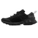 SALOMON Salomon X Raise GTX Men's Running Shoes