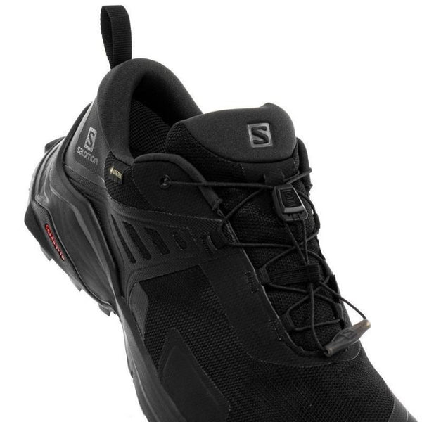 SALOMON Salomon X Raise GTX Men's Running Shoes