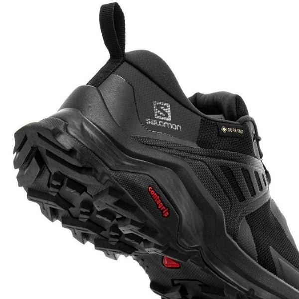 SALOMON Salomon X Raise GTX Men's Running Shoes