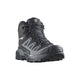 SALOMON salomon X Ultra 360 MID GTX Men's Hiking Shoes