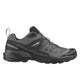 SALOMON salomon X Ultra 360 Men's Trail Running Shoes