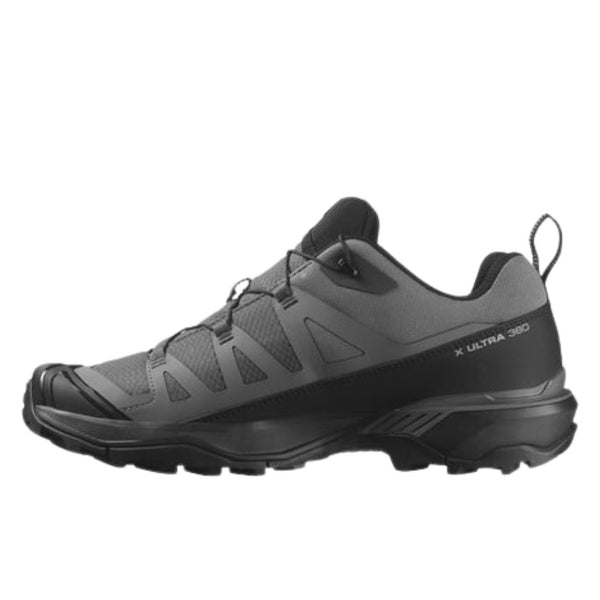 SALOMON salomon X Ultra 360 Men's Trail Running Shoes