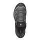 SALOMON salomon X Ultra 360 Men's Trail Running Shoes