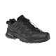 SALOMON salomon XA Pro 3D V9 GTX Men's Waterproof Trail Running Shoes