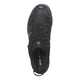 SALOMON salomon XA Pro 3D V9 GTX Men's Waterproof Trail Running Shoes