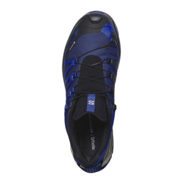 SALOMON salomon XA Pro 3D GTX Men's Hiking Shoes