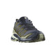 SALOMON salomon XA Pro 3D V9 Men's Trail Running Shoes