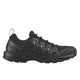 SALOMON salomon X Braze Men's Trail Running Shoes