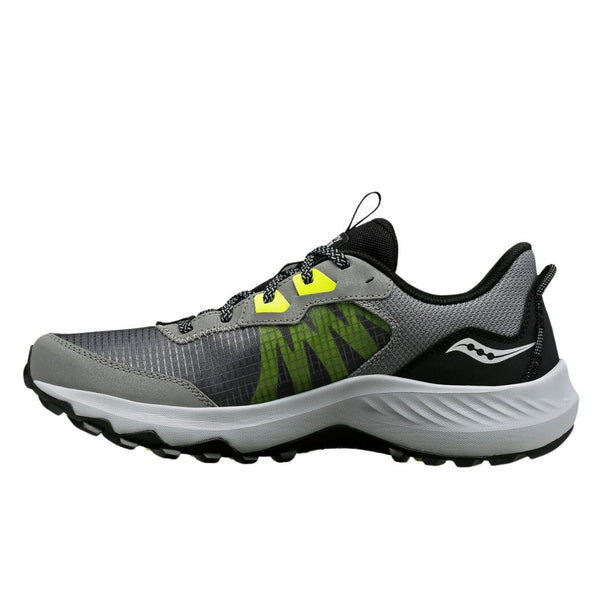 SAUCONY saucony Aura TR Men's Trail Running Shoes