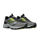 SAUCONY saucony Aura TR Men's Trail Running Shoes