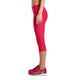 SAUCONY saucony Bullet Women's Capri Pants