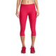 SAUCONY saucony Bullet Women's Capri Pants