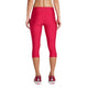 SAUCONY saucony Bullet Women's Capri Pants