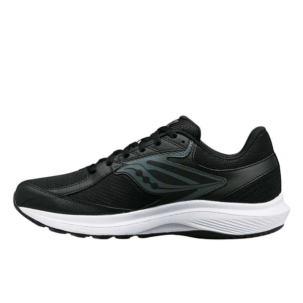 SAUCONY saucony Cohesion 17 Men's Running Shoes