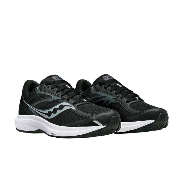 SAUCONY saucony Cohesion 17 Men's Running Shoes