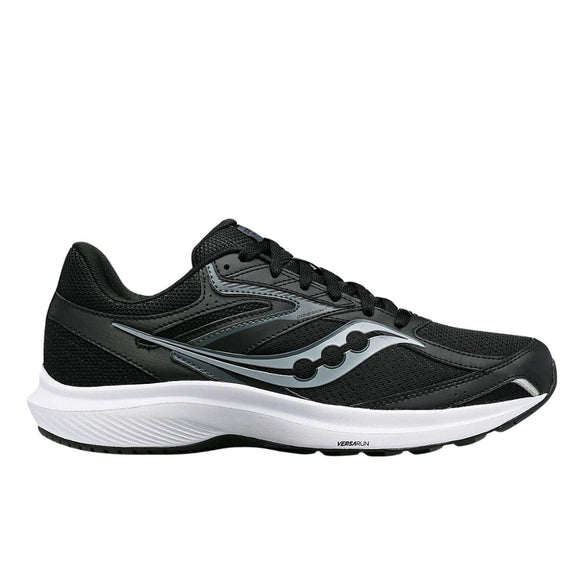 SAUCONY saucony Cohesion 17 Men's Running Shoes