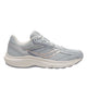 SAUCONY saucony Cohesion 17 Women's Running Shoes