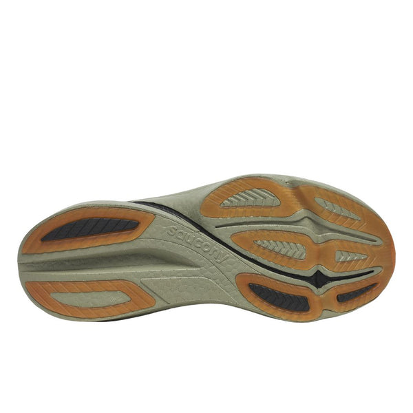 SAUCONY saucony Endorphin Azura Men's Running Shoes